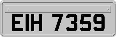 EIH7359