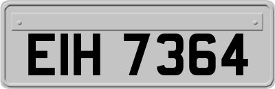 EIH7364