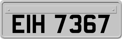 EIH7367