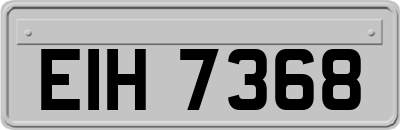 EIH7368