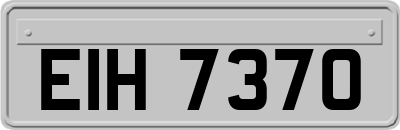 EIH7370