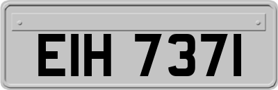 EIH7371