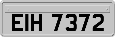 EIH7372