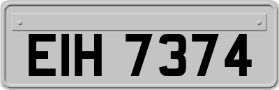 EIH7374