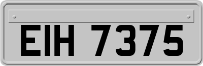 EIH7375