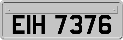 EIH7376