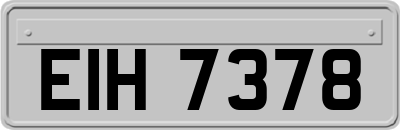EIH7378