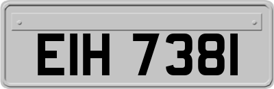 EIH7381