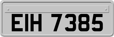 EIH7385
