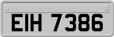 EIH7386