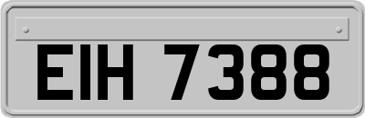 EIH7388