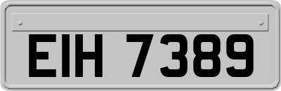 EIH7389