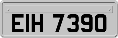 EIH7390