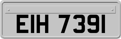 EIH7391