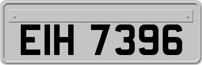 EIH7396