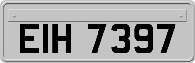 EIH7397