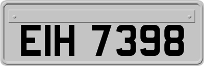 EIH7398