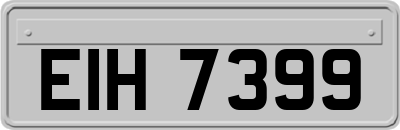 EIH7399