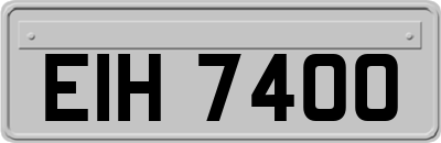 EIH7400