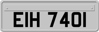 EIH7401