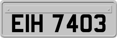 EIH7403