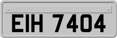 EIH7404