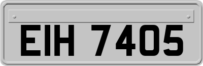 EIH7405