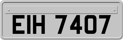 EIH7407