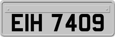 EIH7409