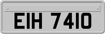 EIH7410
