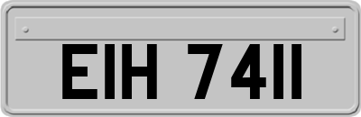 EIH7411