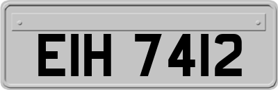 EIH7412