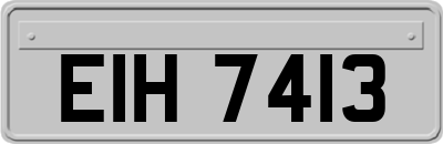EIH7413