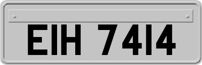 EIH7414