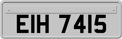 EIH7415