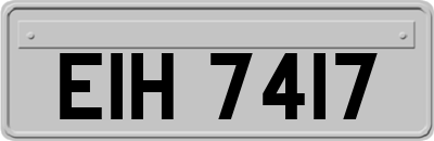 EIH7417