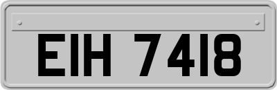 EIH7418