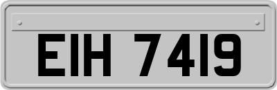 EIH7419