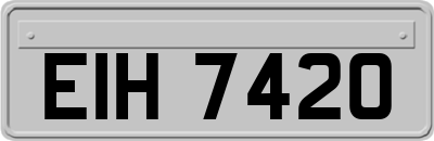 EIH7420