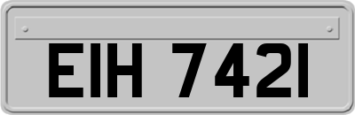 EIH7421