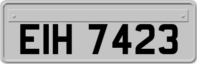 EIH7423