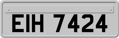 EIH7424