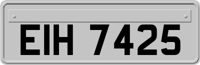 EIH7425