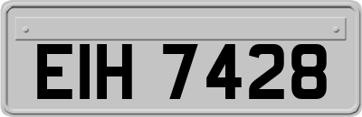 EIH7428