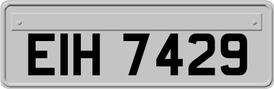 EIH7429