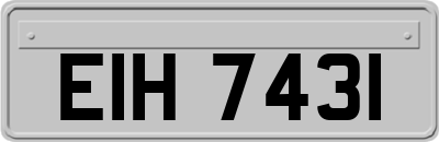 EIH7431