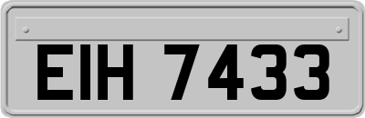 EIH7433