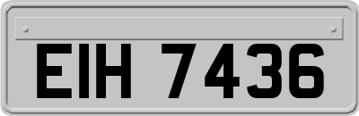 EIH7436