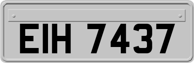 EIH7437