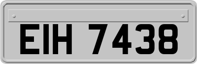 EIH7438
